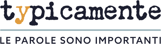 Typicamente